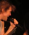 DTH-08.11.2012-Heidelberg (21)